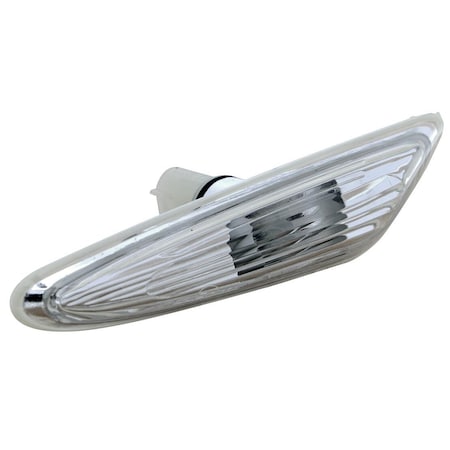 Vemo AUXILIARY INDICATOR V20-84-0011